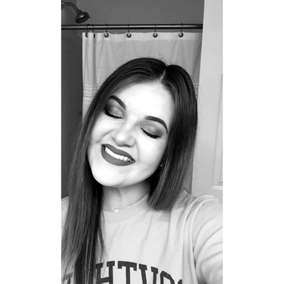 taynicole27